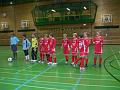 VR-Cup 2009 - Bezirksendrunde - Junioren - 34